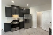 $2000 : HOUSE RENT AVAILABLE LAREDO TX thumbnail