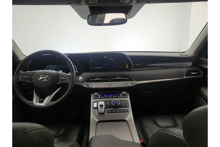 $33998 : Hyundai PALISADE 2022 AWD Li image 9