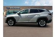 $23823 : Hyundai TUCSON 2025 SEL 4dr thumbnail