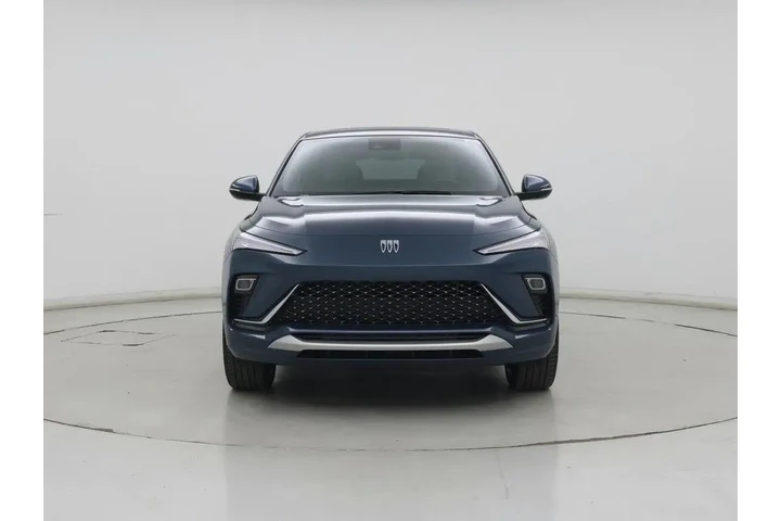 $26998 : Buick Envista 2024 Avenir 4d image 5