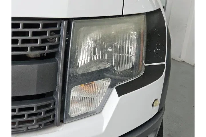 $22400 : Ford F-150 2014 4x4 SVT Rapt image 6