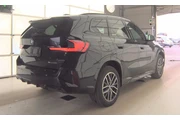 $35477 : BMW X1 2025 AWD xDrive28i 4d thumbnail