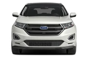 $12566 : Ford Edge 2016 AWD Sport 4dr thumbnail