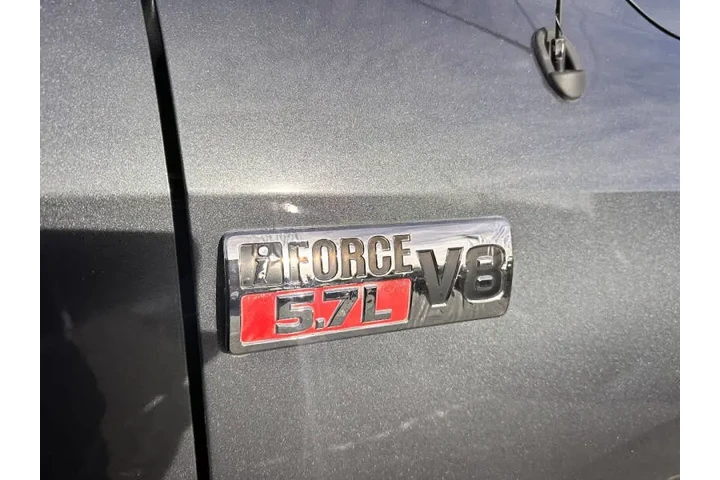 $14998 : 2009 Tundra SR5 image 6