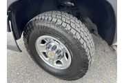 $12999 : 2005 Silverado 2500HD thumbnail