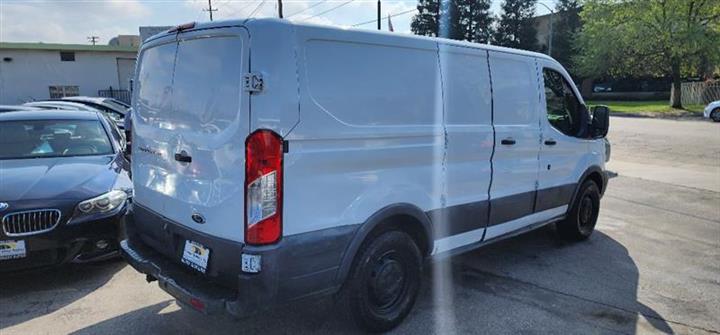 $18499 : 2016 Transit image 5