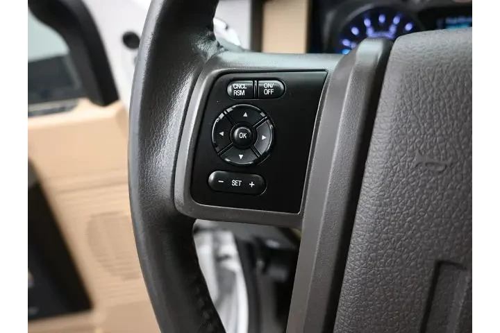 $28843 : Ford F-250 Super Duty 2015 4 image 6