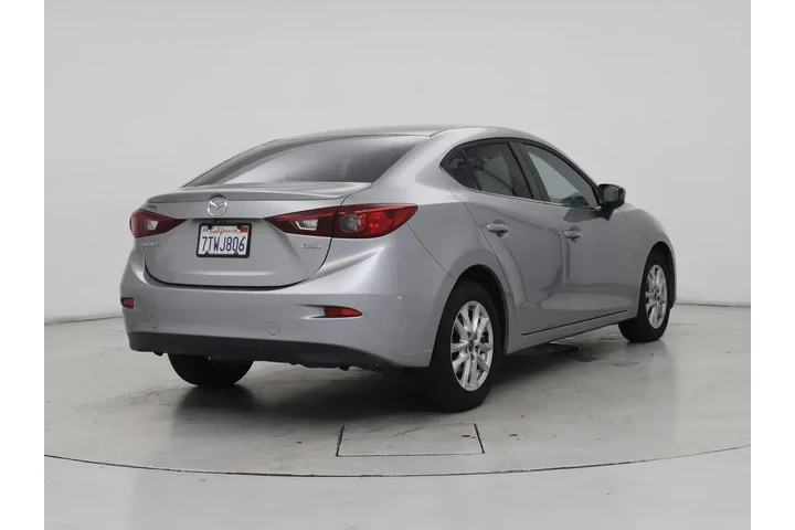 $13998 : Mazda Mazda3 2016 i Touring image 8
