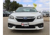 $20777 : Subaru Legacy 2022 AWD Premi thumbnail