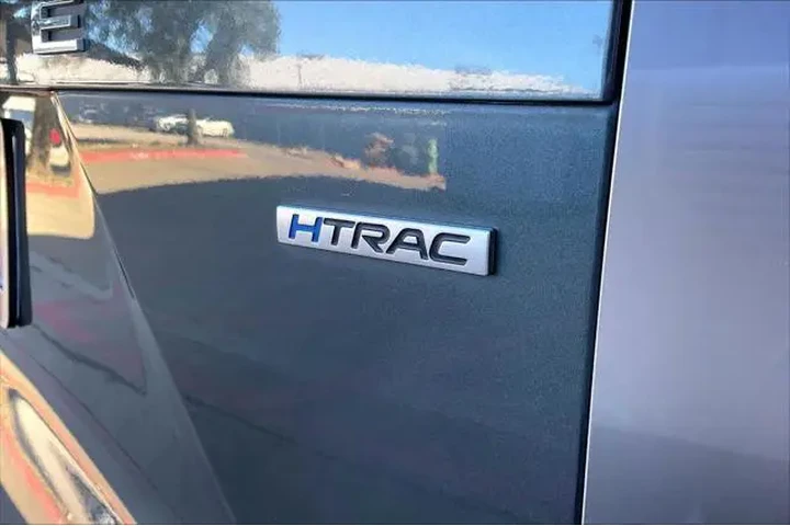 $28199 : Hyundai PALISADE 2022 AWD Li image 8