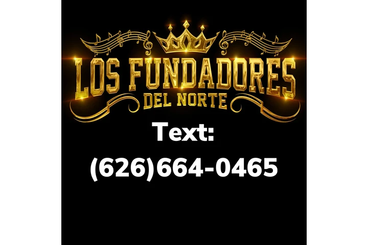 Grupo Norteño image 2