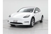 $34998 : Tesla Model Y 2023 AWD Long thumbnail