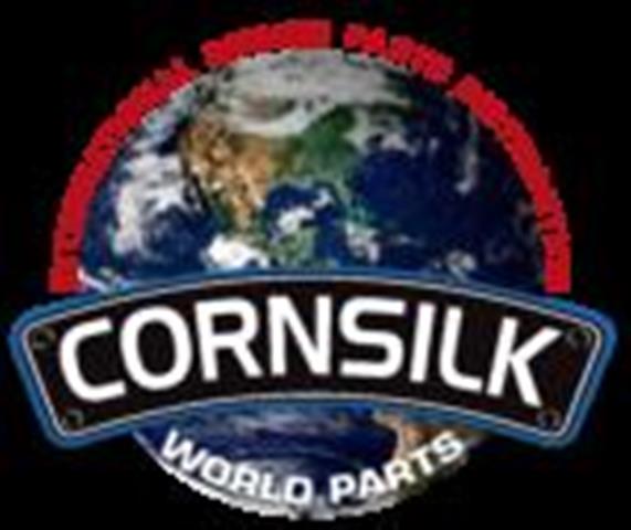 Cronskil Worldparts Inc image 2