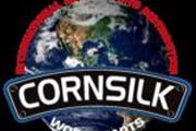 Cronskil Worldparts Inc thumbnail