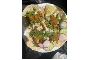 Tacos Michoacanos thumbnail