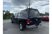 $13797 : 2018 RAM 1500 Big Horn thumbnail