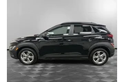 $20988 : Hyundai KONA 2023 AWD SEL 4d thumbnail