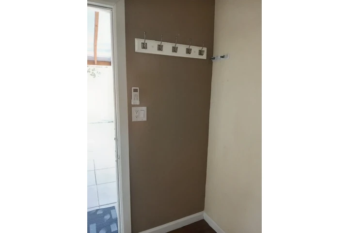 $1750 : Casita en renta image 6