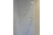 Gabinetes y piedras de Quartzo thumbnail