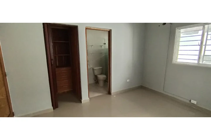 $8800000 : VENDO  DE ALTOS DE ALAMEDA image 4