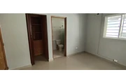$8800000 : VENDO  DE ALTOS DE ALAMEDA thumbnail