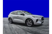 $15960 : Ford Escape 2023 ST-Line 4dr thumbnail