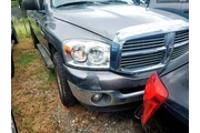 $5900 : 2008 DODGE RAM PICKUP 1500200 thumbnail
