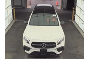 $31490 : Mercedes-Benz GLB 2023 GLB 2 thumbnail