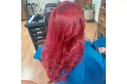SALON DE BELLEZA ANA'S BEAUTY thumbnail