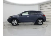 $13998 : Nissan Murano 2014 S 4dr SUV thumbnail