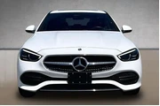$34967 : Mercedes-Benz C-Class 2023 A thumbnail
