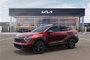 $35660 : 2025 Sportage X-Line thumbnail