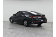 $19998 : Hyundai ELANTRA 2024 SE 4dr thumbnail