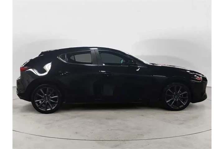 $21888 : Mazda Mazda3 Hatchback 2023 image 6