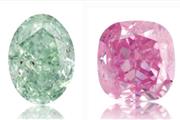 Diamantes naturales de colores thumbnail
