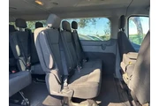 $22500 : Ford Transit 2016 350 XL 3dr thumbnail