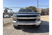 $22495 : 2019 Silverado 1500 LD LT thumbnail