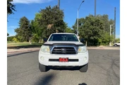 $14750 : 2006 Tacoma V6 thumbnail