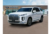 Hyundai PALISADE 2024 AWD Ca