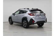 $26998 : Subaru Crosstrek 2024 AWD Pr thumbnail