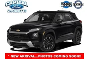 $17999 : Chevrolet Trailblazer 2023 L thumbnail