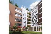 $220000 : Apartamento Pent House en Vent thumbnail