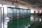 J & M Spray Booth Manufacturin thumbnail 2