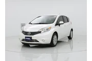$10998 : Nissan Versa Note 2014 S 4dr thumbnail