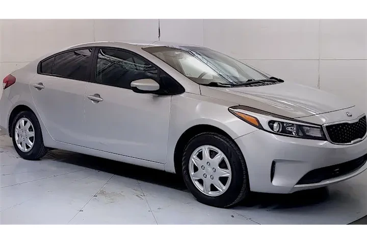 $16995 : 2015 Escape SE 4WD image 4
