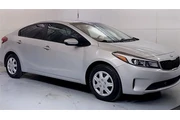 $16995 : 2015 Escape SE 4WD thumbnail