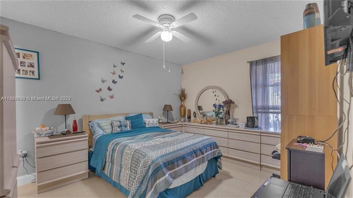 $3400 : Kendall Villa for rent image 6