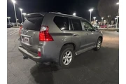 $15695 : Lexus GX 460 2010 AWD 4dr SU thumbnail