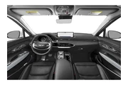 $37000 : Genesis GV70 2023 AWD 2.5T S thumbnail