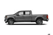 $34995 : Ford F-250 Super Duty 2020 4 thumbnail